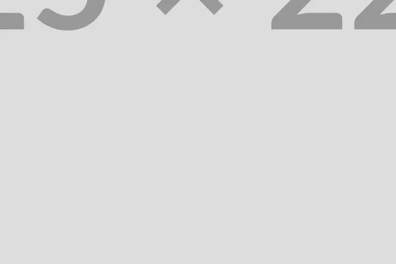 Foto, Ausschnitt mit einer Jagdszene