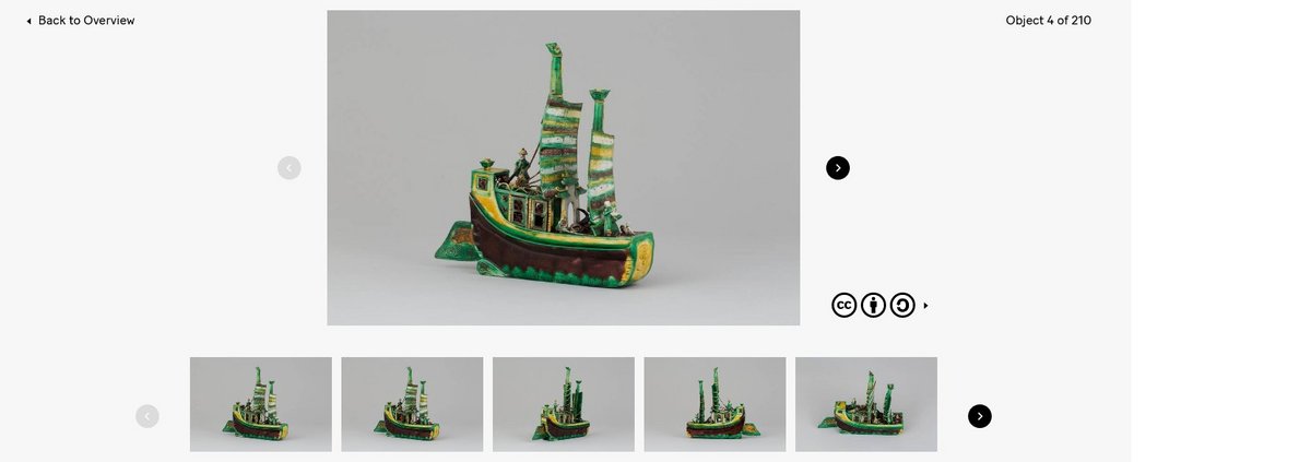 Screenshot, sechs Bilder eines Schiffs, jeweils aus verschiedenen Blickwinkeln