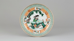The Royal Dresden Porcelain Collection | Presentation, 23 January 2024