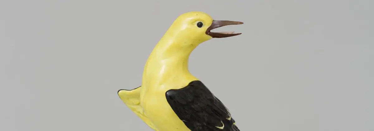 71