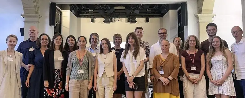 project team