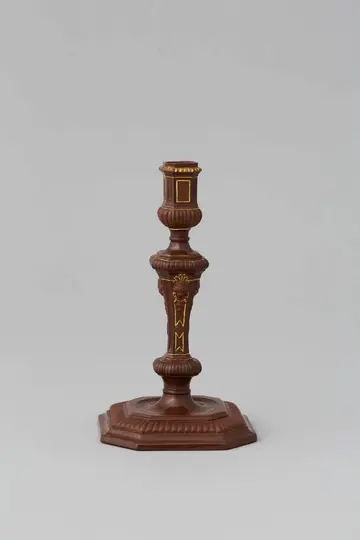 Leuchter