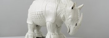 Nashorn
